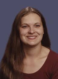 Melissa Ford Obituary, Des Moines, IA :: Iles Funeral Homes