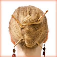 Elegant hairstyles formal hairstyles up hairstyles wedding hairstyles faux hawk. Dress Up Your Wig With An Updo Envy Wigs And Hair Add Ons Envy Wigs And Hair Add Ons