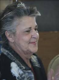 HELEN HUNT Obituary (2009)