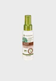 Avec une texture riche et on ctueuse , il nourrit de façon visible et durable les cheveux les plus abimés. Buy Yves Rocher White Anti Breakage Fortifying Serum 100ml For Women In Mena Worldwide 3660005695419
