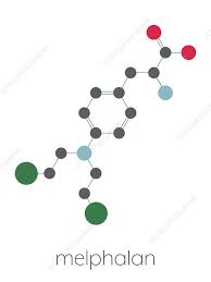 Image result for Melphalan