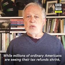 How Amazon and Fortune 500 Companies Avoid Millions in Taxes