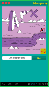 Jawaban Soal Tebak Gambar Level 8 Ilmusosial Id