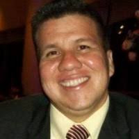 Ramón Osorio Email & Phone Number