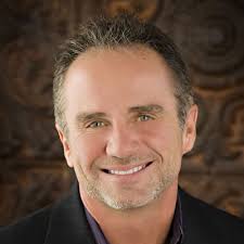 Cory Swain, Author at Scotsman Guide