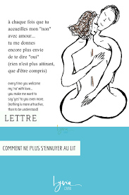 epingle sur messages quotidiens pour t inspirer