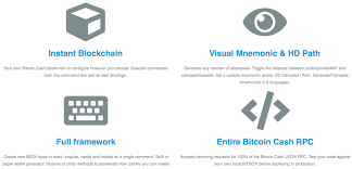 Paper wallets are a handy little store of a private key offline. How To Setup A Bitcoin Wallet Reddit How To Make A Bitcoin Code