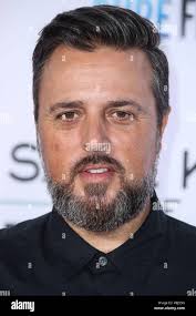 Michael carney hi-res stock photography and images