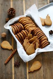 Epingle Sur Speculoos