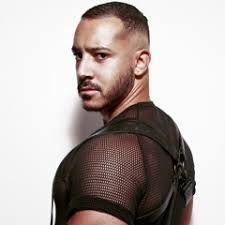 Listen to SANCTUARY LIVE (Heaven, London 02.10.17) by Zach Burns in new  playlist online for free