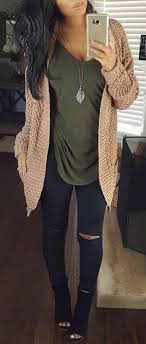 Pin On My Style