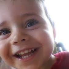 Cory Drummond (@drummoco)