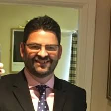 SHY Shading joins the Guthrie Douglas Group