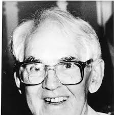 Thomas Martin (2005)