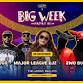 Big Week event image