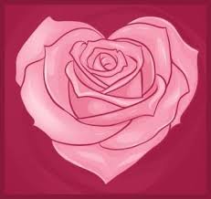Drawings human heart art heart drawing plant drawing heart illustration flower drawing flower heart heart art flower art. How To Draw A Pretty Heart Step By Step Tattoos Pop Culture Free Online Drawing Tutorial Added By Dawn Septembe Flower Drawing Roses Drawing Rose Drawing