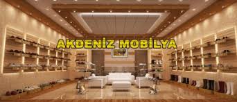 Akdeniz Mobilya Osmaniye