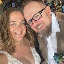 Do I need to seal wood before or after vinyl?