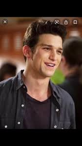 Jared Hill and Justin Raiford