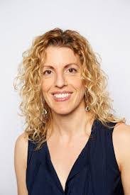 Sarah Ball's Instagram, Twitter & Facebook