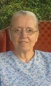 Shane Stover's Instagram, Twitter & Facebook