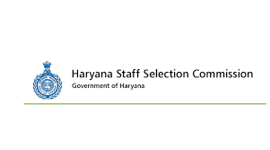 Shri bhopal singh chairman haryana staff selection commission. Hssc Police Constable Answer Key 2018 For General Duty Exam Released On Www Hssc Gov In Download Now The Statesman