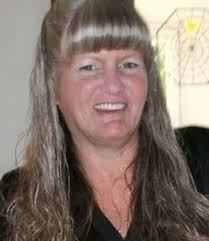 Christine Ann Boyd-Friend Obituary May 20, 2017