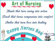 The week was first observed in the united states in october 1954, to. 79 Nurses Week Ideas Nurses Week Nurses Day Nurse
