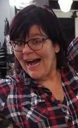 Ashley Hoener Obituary (1983