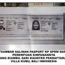 10 ucapan hadirin yang dihormati, flora. Video Skandal Ketua Pengarah Sprm Dan Isteri Orang Trending Di Youtube