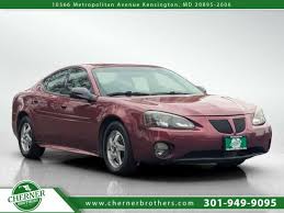 Image result for Bright Red 2004 Pontiac