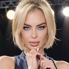 Isabella Scheuermann