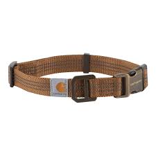 Tradesman Collar Carhartt Dog Collar Pet Gear