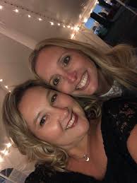 West Chicago High School Class of 1997