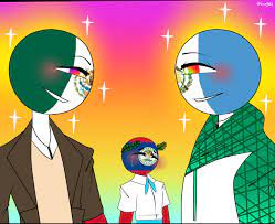 See more ideas about country art, country humor, country memes. Lindo Cmbb Porque Guatemala Es Asi De Frioo Malo Con Unos