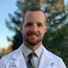 Jason Lovell, PT, DPT