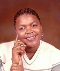 Obituary for Helena Theresa Dean