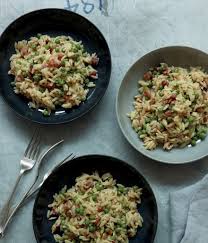 We did not find results for: Nigellissima Easy Italian Inspired Recipes Eat Your Books