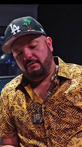 Conociendo más a Edwin Sandoval de Los Viejones de Linares , Muy Pronto 100  Preguntas !! #losviejonesdelinaresdeedwinsandoval #edwinsandoval #viejon  #viejones #