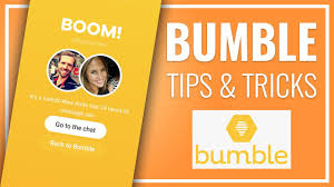Bumble reviews and bumble.com customer ratings for february 2021. Bumble App Review Get Girls Without Doing Anything Youtube