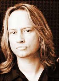 PINK CREAM 69 Frontman Working On Solo Album : Новости : DARKSIDE.ru