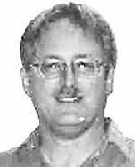 JAMES ENDRES Obituary (2007)