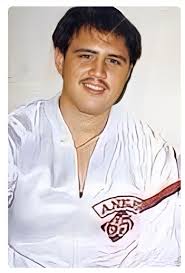 Joey Loyzaga ** Happy 61st Birthday* >September 23 * *JL the LIBRA*  **[Erliniza  Francisco](https://web.facebook.com/groups/740066096688110/user/100071987289666/?__cft__[0]=AZVABVwsO9yGwWFzgCo4RKnnmmUwidRFzMQKZJTj8uYvwl3Kmhp6gZ06pVJ5Nd8tBnx3w1i-HTVgnXq  ...