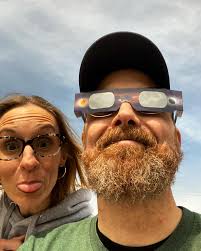 Who dis? A Musical Christmas Carol supahstar!!!! Congrats to Milo and the  rest of the cast