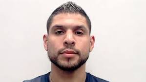 Tenía retraso madurativo y lo violaron para usurparle el departamento: la  trama de la falsa novia