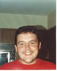 Douglas Ray Bostic Jr.