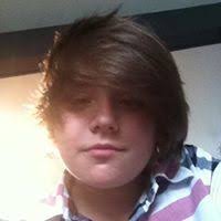 William Lavoie (mr_will01) — профиль