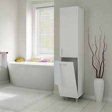 Modilayn ard139 özlem beyaz kirli çamaşır sepetli dolap. Zen Camasir Sepetli Boy Dolabi