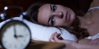 Iata 9 motive si solutii pentru a avea un somn odihnitor! Cum Sa Adormi Repede Trucuri Sfatul Jurnaldesomnoros Ro