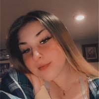 40+ "Alaina" profiles